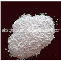 Food Grade / Feed Grade TCP (phosphate tricalcique)